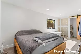 257 63rd St, South Haven, MI 49090 - Photo 20