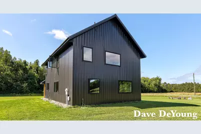 257 63rd Street, South Haven, MI 49090 - Photo 4