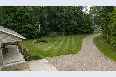 58505 Co Rd 657, Mattawan, MI 49071 - Photo 94