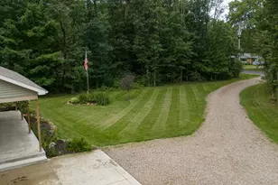 58505 Co Rd 657, Mattawan, MI 49071 - Photo 94