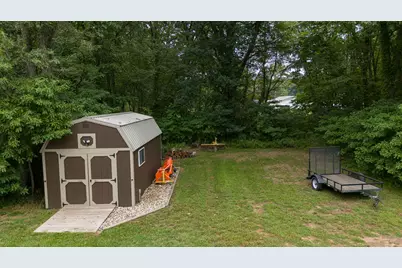 58505 Co Rd 657, Mattawan, MI 49071 - Photo 90