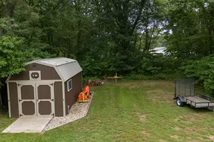 58505 Co Rd 657, Mattawan, MI 49071 - Photo 90