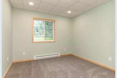 58505 Co Rd 657, Mattawan, MI 49071 - Photo 50