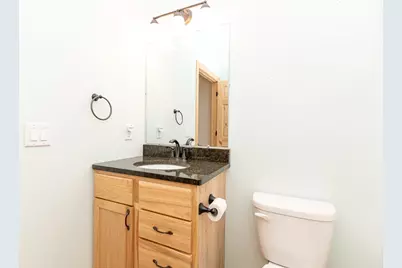 58505 Co Rd 657, Mattawan, MI 49071 - Photo 38