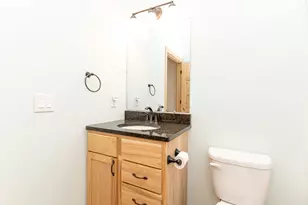 58505 Co Rd 657, Mattawan, MI 49071 - Photo 38