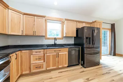58505 Co Rd 657, Mattawan, MI 49071 - Photo 22