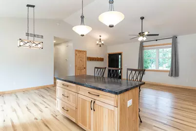 58505 Co Rd 657, Mattawan, MI 49071 - Photo 20