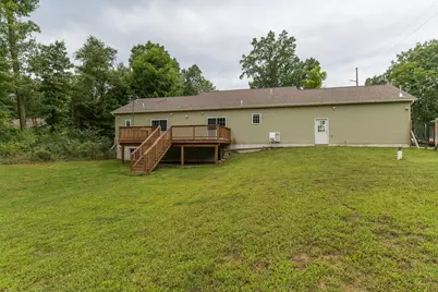 58505 Co Rd 657, Mattawan, MI 49071 - Photo 58