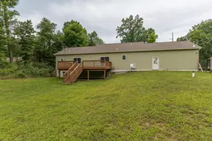 58505 Co Rd 657, Mattawan, MI 49071 - Photo 58
