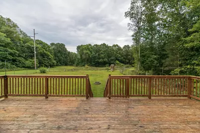 58505 Co Rd 657, Mattawan, MI 49071 - Photo 60