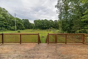 58505 Co Rd 657, Mattawan, MI 49071 - Photo 60