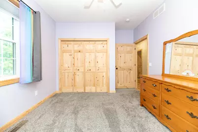 58505 Co Rd 657, Mattawan, MI 49071 - Photo 36