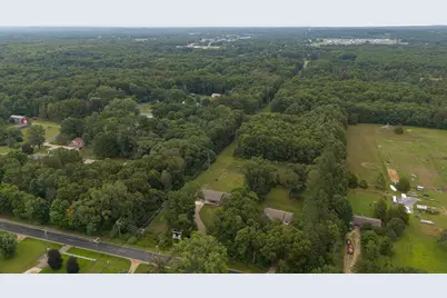58505 Co Rd 657, Mattawan, MI 49071 - Photo 74