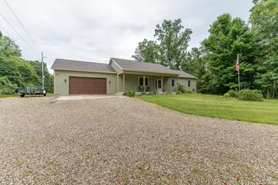 58505 Co Rd 657, Mattawan, MI 49071 - Photo 62