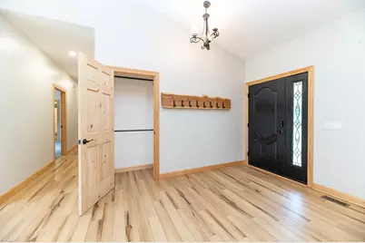 58505 Co Rd 657, Mattawan, MI 49071 - Photo 8