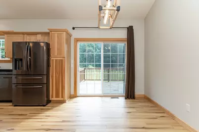58505 Co Rd 657, Mattawan, MI 49071 - Photo 18