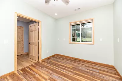 58505 Co Rd 657, Mattawan, MI 49071 - Photo 48