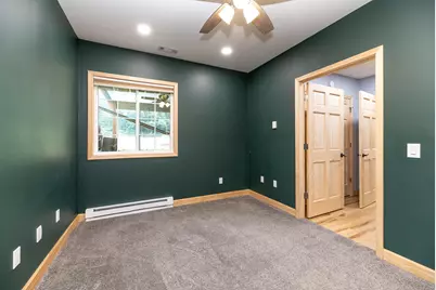 58505 Co Rd 657, Mattawan, MI 49071 - Photo 44