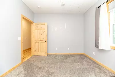 58505 Co Rd 657, Mattawan, MI 49071 - Photo 34