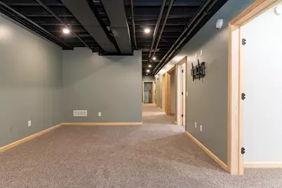 58505 Co Rd 657, Mattawan, MI 49071 - Photo 54