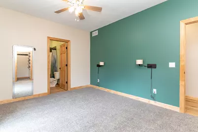 58505 Co Rd 657, Mattawan, MI 49071 - Photo 26