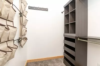 58505 Co Rd 657, Mattawan, MI 49071 - Photo 30