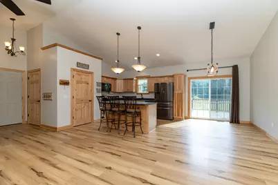 58505 Co Rd 657, Mattawan, MI 49071 - Photo 12