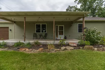 58505 Co Rd 657, Mattawan, MI 49071 - Photo 4