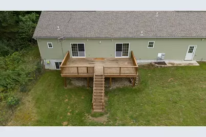 58505 Co Rd 657, Mattawan, MI 49071 - Photo 88