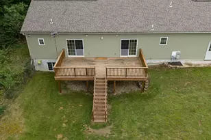 58505 Co Rd 657, Mattawan, MI 49071 - Photo 88