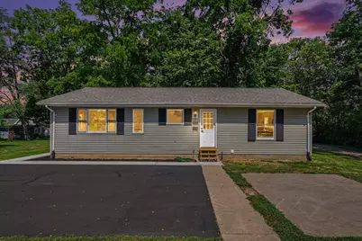 410 N Bluff Street, Berrien Springs, MI 49103 - Photo 36