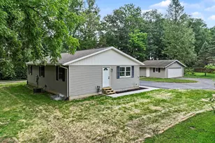 410 N Bluff St, Berrien Springs, MI 49103 - Photo 36