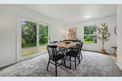 410 N Bluff Street, Berrien Springs, MI 49103 - Photo 16