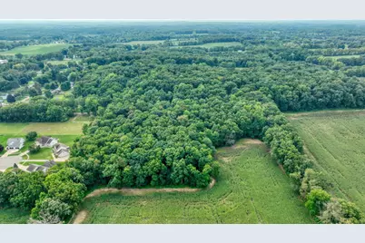 Horton Road, Jackson, MI 49201 - Photo 8