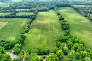 Horton Rd, Jackson, MI 49201 - Photo 1