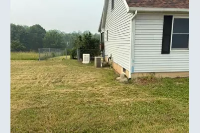 435 26th Street, Allegan, MI 49010 - Photo 16