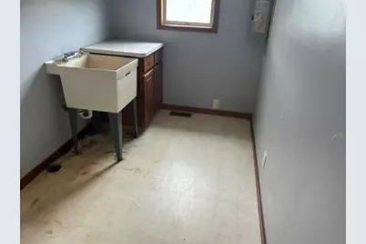 435 26th Street, Allegan, MI 49010 - Photo 18