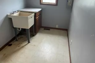 435 26th St, Allegan, MI 49010 - Photo 18