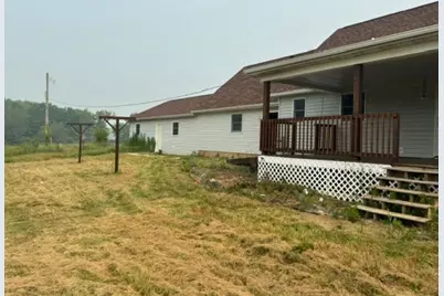 435 26th Street, Allegan, MI 49010 - Photo 2