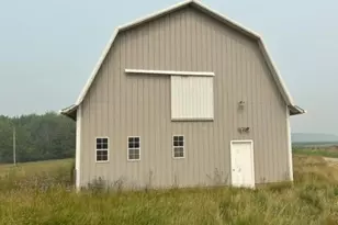 435 26th St, Allegan, MI 49010 - Photo 14