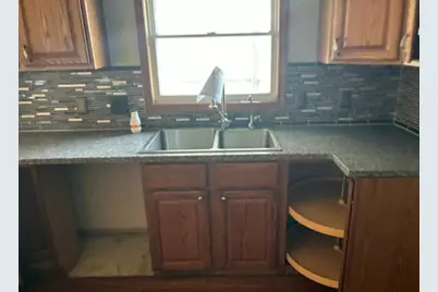 435 26th Street, Allegan, MI 49010 - Photo 12