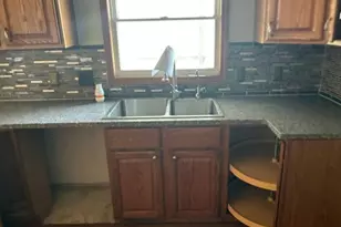 435 26th St, Allegan, MI 49010 - Photo 12