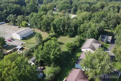 255 Felch Street, Holland, MI 49424 - Photo 26