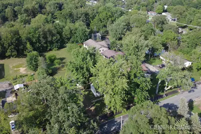 255 Felch Street, Holland, MI 49424 - Photo 24