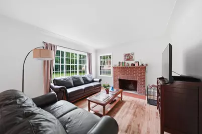 4023 Horton Rd Road, Jackson, MI 49201 - Photo 2