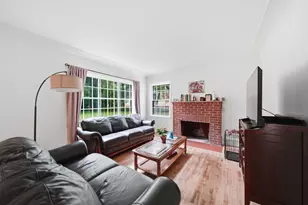 4023 Horton Rd Rd, Jackson, MI 49201 - Photo 2