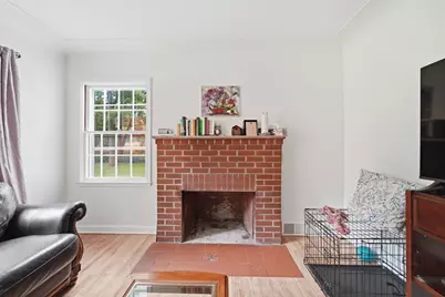 4023 Horton Rd Road, Jackson, MI 49201 - Photo 6