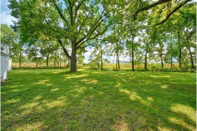 4023 Horton Rd Road, Jackson, MI 49201 - Photo 26