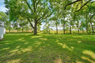 4023 Horton Rd Rd, Jackson, MI 49201 - Photo 26