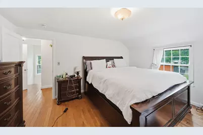 4023 Horton Rd Road, Jackson, MI 49201 - Photo 16